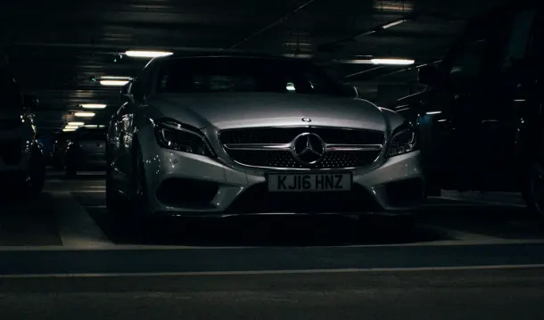 PlayLand Kazino Android/iOS Lietotne